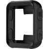 FocusFit® Garmin Forerunner 35 Compatible Silicone Bumper Case