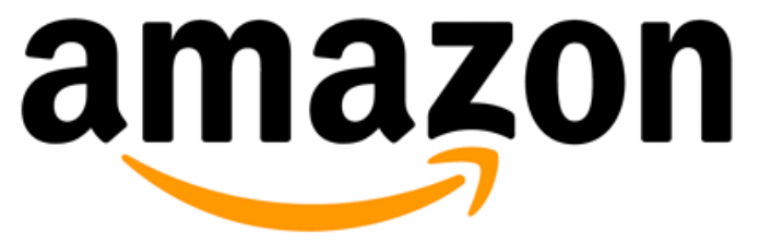 Shop on Amazon