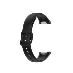 FocusFit® Silicone Strap for Samsung Galaxy Fit SM-R370