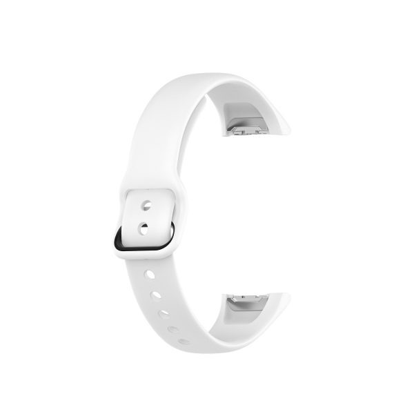FocusFit® Silicone Strap for Samsung Galaxy Fit SM-R370 - Image 12