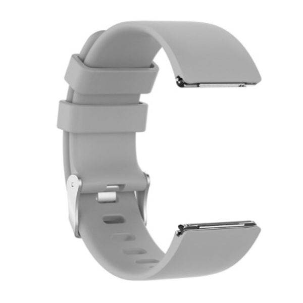 FocusFit® Classic Silicone Sport Band for Fitbit Versa 2 & Lite - Image 7