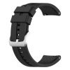 FocusFit® Huawei GT 4 46mm Samsung Gear S3 Universal 22m S