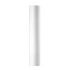 FocusOutdoor® PP Cotton Replacement Filter Cartridge