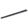 FocusLights® Modern Minimalist 1.2m 26W Warm White Wall Light