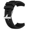FocusFit® Samsung Gear S3 Frontier/Classic Band