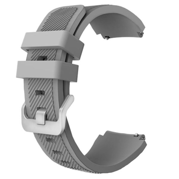 FocusFit® Samsung Gear S3 Frontier/Classic Band - Image 7