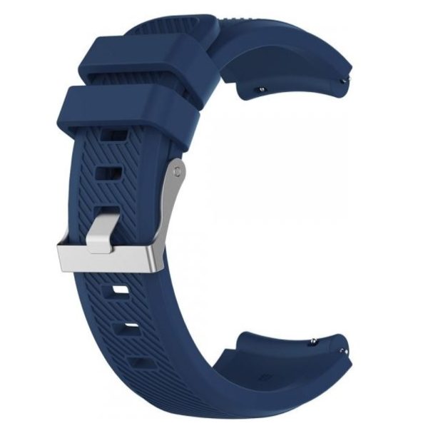 FocusFit® Samsung Gear S3 Frontier/Classic Band - Image 11
