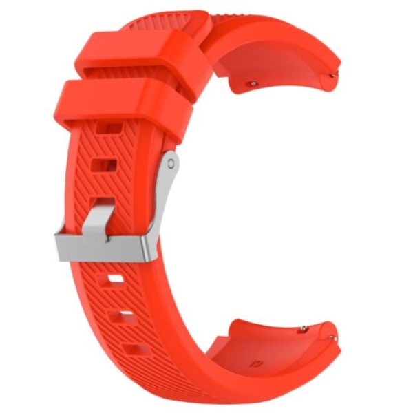 FocusFit® Samsung Gear S3 Frontier/Classic Band - Image 19