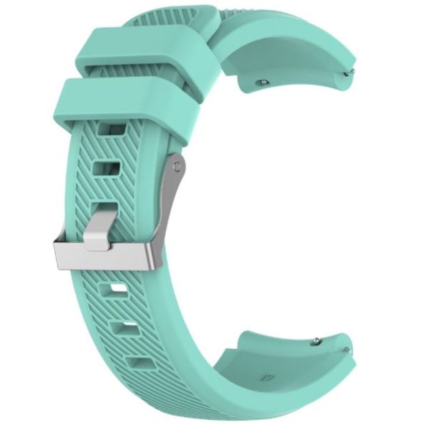 FocusFit® Samsung Gear S3 Frontier/Classic Band - Image 23