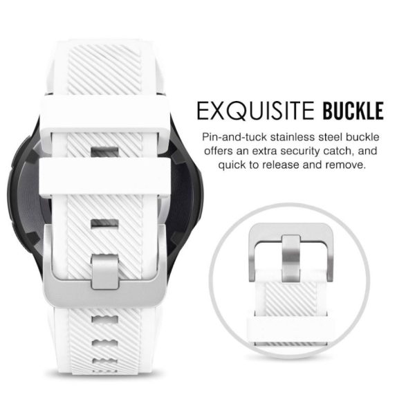 FocusFit® Samsung Gear S3 Frontier/Classic Band - Image 29