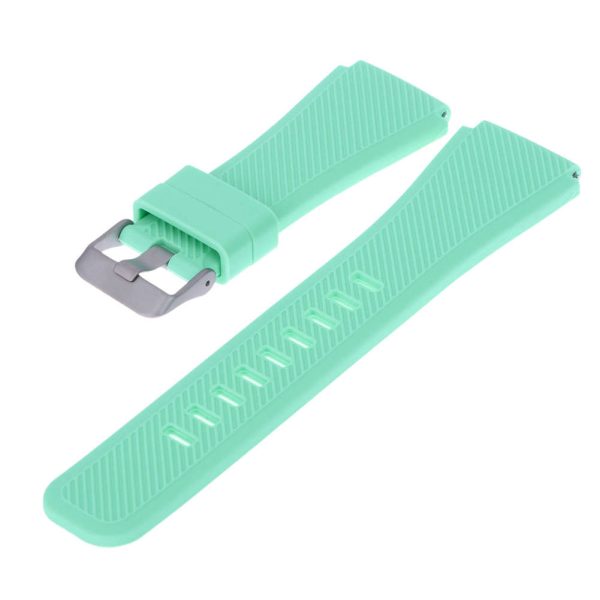 FocusFit® Samsung Gear S3 Frontier/Classic Band - Image 24