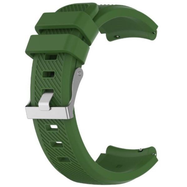 FocusFit® Samsung Gear S3 Frontier/Classic Band - Image 15