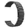 FocusFit® Samsung Gear S3 46mm Galaxy Stainless Steel Strap