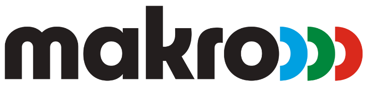Shop on Makro