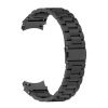 FocusFit® Stainless Steel Strap for Galaxy Watch 4/5 44mm