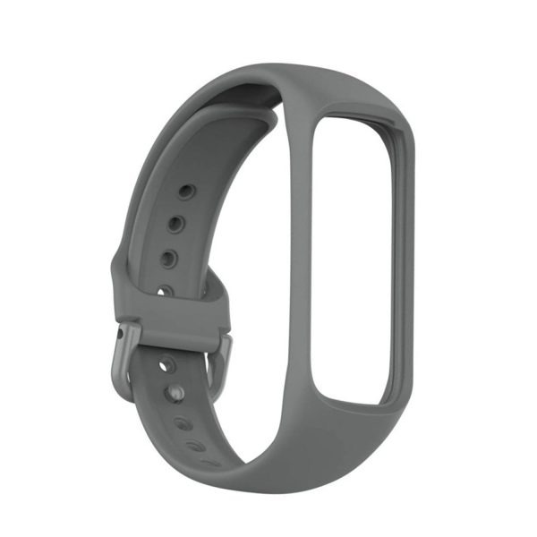 FocusFit® Silicone Strap for Samsung Galaxy Fit 2 - Image 9