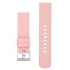 Rose Pink
