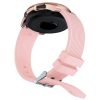 Rose Pink