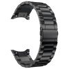 FocusFit® Stainless Steel Strap for Samsung Galaxy Watch 4/5 46mm