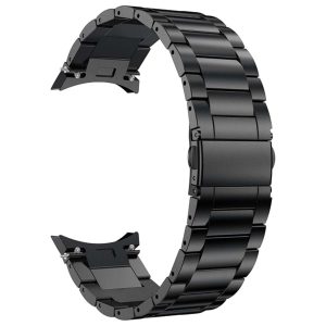 FocusFit® Stainless Steel Strap for Samsung Galaxy Watch 4/5 46mm