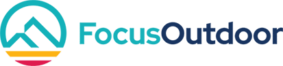 FocusOutdoor