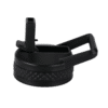 FocusFit® Replacement Flip-Top Lid for 1.2L & 1.9L Water Bottles