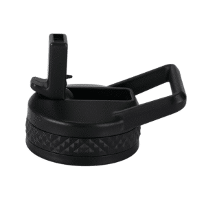 FocusFit® Replacement Flip-Top Lid for 1.2L & 1.9L Water Bottles