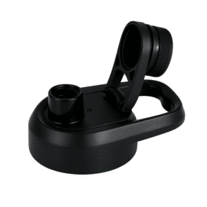 FocusFit® Replacement Spout Lid for 1.2L & 1.9L Stainless Steel Bottles