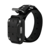FocusPet® Replacement or Additional Bark Training Collar for PTPTCOLLAR880