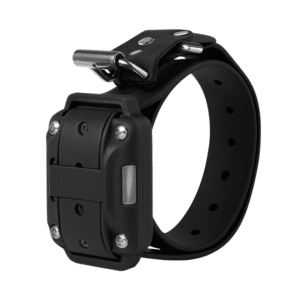 FocusPet® Replacement or Additional Bark Training Collar for PTPTCOLLAR880