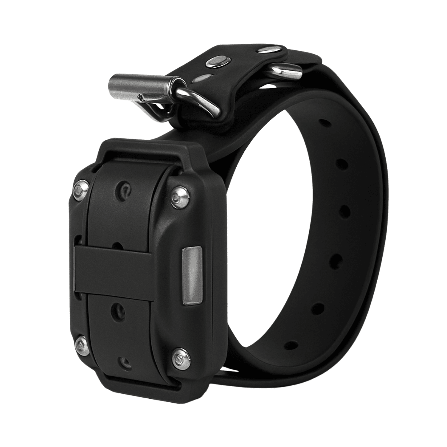 FocusPet® Replacement or Additional Bark Training Collar for PTPTCOLLAR880