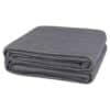 High Density Lightweight Outdoor Camping Ground Sheet